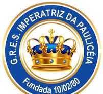 Foto de G.R.E.S Imperatriz da Paulicéia