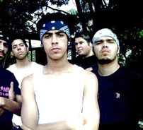 Foto de Back Side¹³