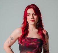 Foto de Mobi Colombo