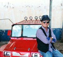 Foto de Cleide Alves