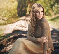 Foto de Catia Regiely