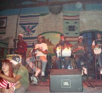 Foto de Grupo Assim Que Se Faz