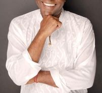 Foto de Altay Veloso