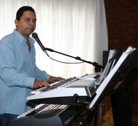 Foto de Diego & Dayana