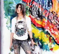 Foto de Versailles Philharmonic Quintet