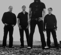 Foto de Bury Me Deep