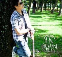 Foto de Giovanni Souza