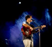 Foto de Cancioneiro da Lua Cheia