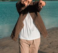 Foto de Kenidy Gonçalves