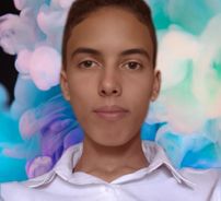 Foto de Thyago Silva Bandeira