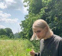 Foto de Porter Robinson