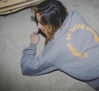 Foto de Lauren Cimorelli