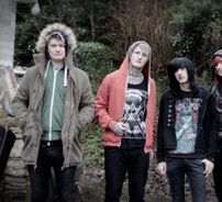 Foto de Follow My Lead