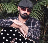 Foto de Joe Malfs Clan