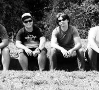 Foto de Adoração a Todo Tempo