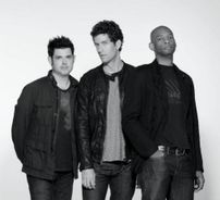 Foto de Better Than Ezra