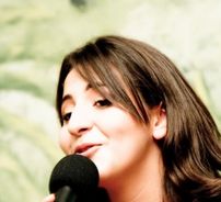 Foto de Thaís Romão