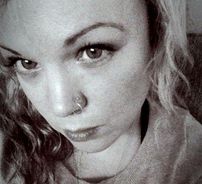 Foto de Allison Crowe