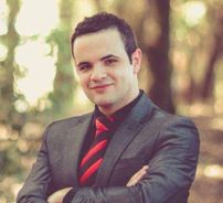 Foto de Eduardo Schenatto