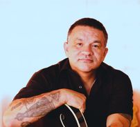 Foto de Marcelo Marcelino