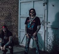 Foto de Kickin' Valentina