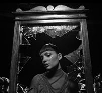 Foto de VIOLETA (ES)