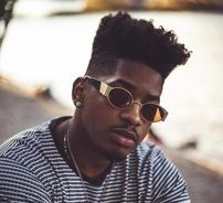 Foto de Lisandro Cuxi