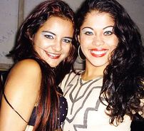 Foto de Banda Kassikó