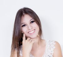 Foto de Ariane Amorim