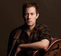 Foto de Matthew Barber