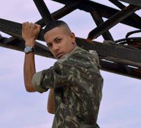 Foto de Lucas Rabelo