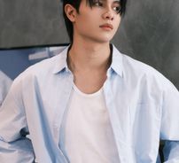 Foto de William Jakrapatr