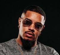 Foto de Deejay Telio