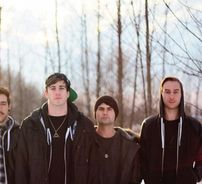 Foto de In Hearts Wake