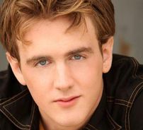 Foto de Austin Powell