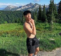 Foto de Johnny Huynh