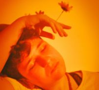 Foto de Lilian Göhl