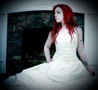 Foto de Megan McCauley