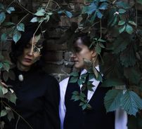 Foto de The Glass Beads