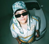 Foto de Victor Mendivil