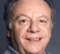 Foto de Johnny Dorelli