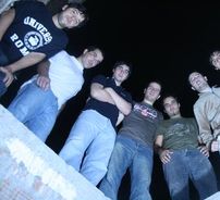 Foto de Chalina Rock