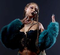 Foto de NandaTsunami