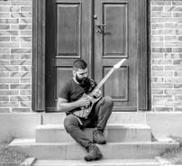 Foto de Caio Drozina