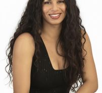 Foto de Simara Pires