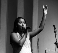 Foto de Suellen Soares