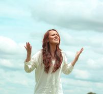 Foto de Mariana Bonatto