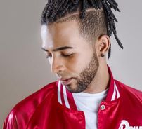 Foto de Lirico En La Casa