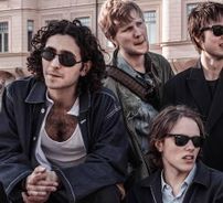 Foto de crescenterna