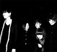 Foto de PLASTICZOOMS